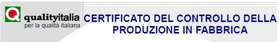 certificazione-estratto